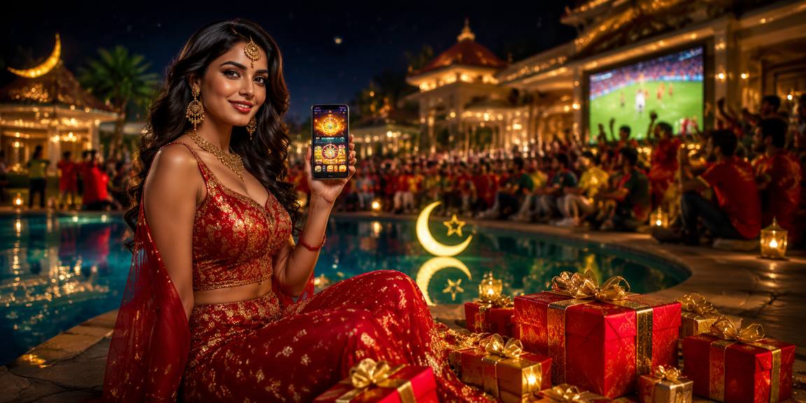 m9999 অ্যাপে যা খুলবেন প্রতিদিন