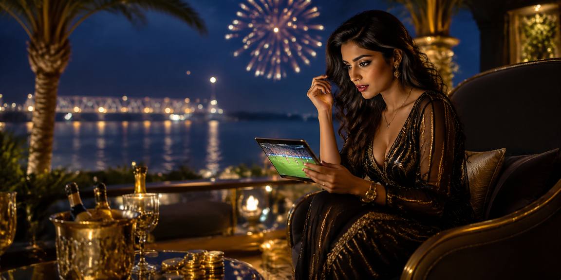 m9999 ইউনিক ক্যারেক্টার সিস্টেম